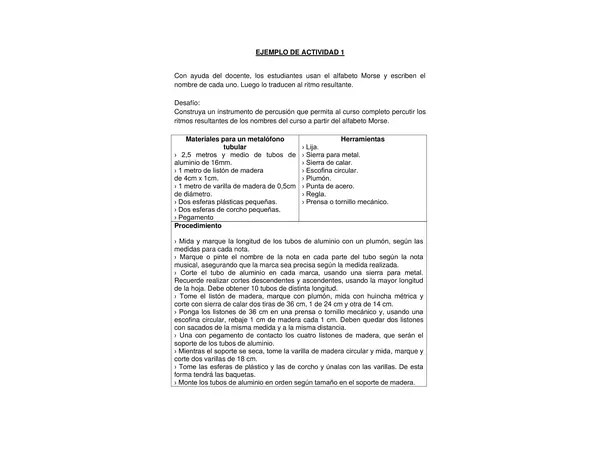 Guia El Agua Segundo Basico Ciencias Naturales Profe Social Hot Sex