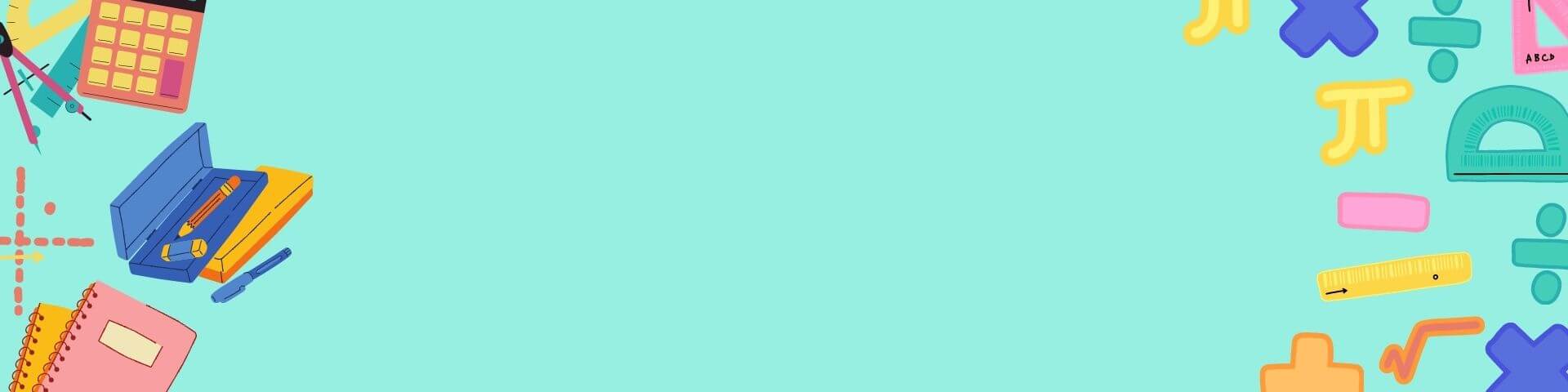 MELISA - @melross cover photo