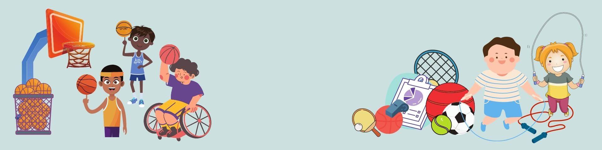 Ame's ENGLISH CLASS - @ame.s.english.class cover photo