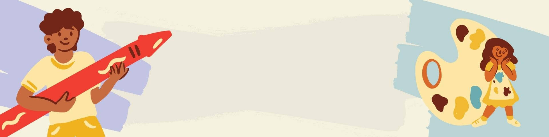 Jesu Urrestarazu - @jesuurre cover photo