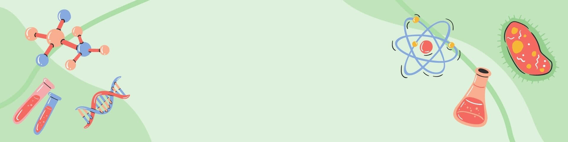 Vale mendez - @valemendez cover photo