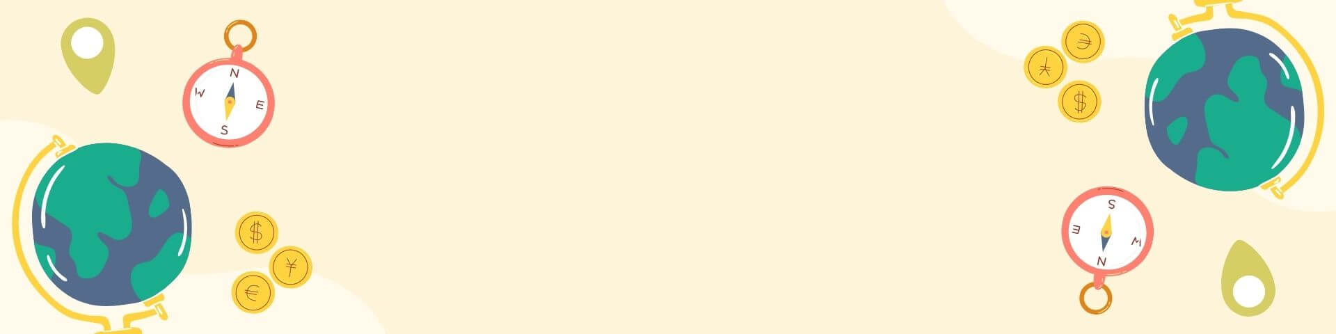 Naydelin Brochero - @naydelin.brochero cover photo