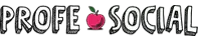 profe.social logo