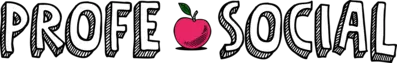 profe.social logo
