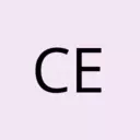Clementina espinoza - @6671079582