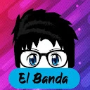 Edgar Enrique Banda Alviso - @ebanda88