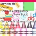 Tu Esquina Estudiantil - @tu.esquina.estudianti