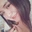Santos Mary Jimenez Litano - @santos.mary.jimenez.l