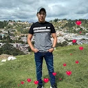Gregorio Itzep - @gregorio.itzep