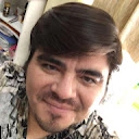 Joel Isaías Pino Gallardo - @joel.isaias.pino.gall