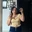 Aime Ortiz - @jacky.ortiz