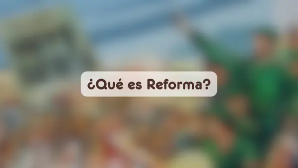 Latinoamérica en la Guerra Fría | Segundo Medio