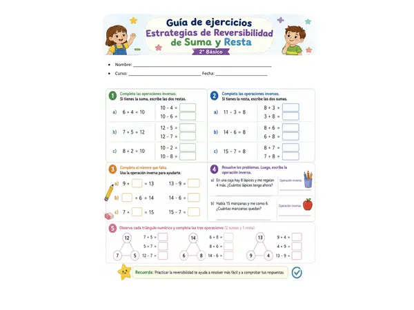Reversibilidad 