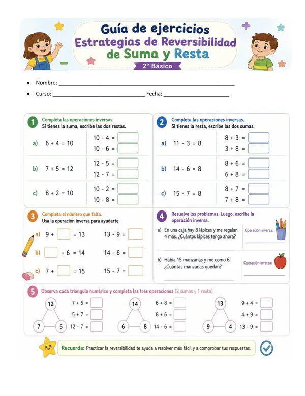 Reversibilidad 