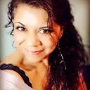 Maestra Lupita García - @maestra.lupita.garcia