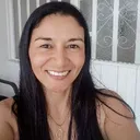 Gladys Velandia Garzón - @gladys.velandia.garzo