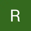 Robin Robin - @robin.robin