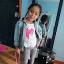 LUCIANA URUENA BRICENO - @luciana.uruena.bricen