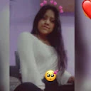 Michelle Naomi Hernández Carrillo - @michelle.naomi.hernan