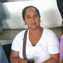 Narcisa Mendoza - @narcisa.mendoza