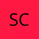 Salvador Curiel - @salvador.curiel