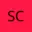 Salvador Curiel - @salvador.curiel