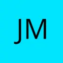 JOSE MEZZONES - @jose.mezzones