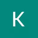 Kitija Kellija Staltmane - @kitija.kellija.staltm