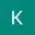 Kitija Kellija Staltmane - @kitija.kellija.staltm