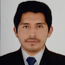 OTONIEL CARBAJAL UGARTE - @otoniel.carbajal.ugar