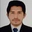 OTONIEL CARBAJAL UGARTE - @otoniel.carbajal.ugar