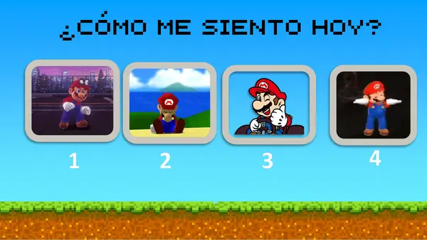 PPT MARCAS Y LOGOS 