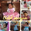 OLGA PATRICIA ZAMUDIO FLORES - @olga.patricia.zamudio