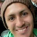 LUIS ALEJANDRO TUMBAY TENAZOA - @luis.alejandro.tumbay