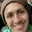 LUIS ALEJANDRO TUMBAY TENAZOA - @luis.alejandro.tumbay