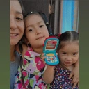 KATHERINE VALESKA CIFUENTES BAEZA - @katherine.valeska.cif