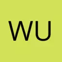 Wendy Unamuno - @wendy.unamuno