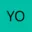 yordy oñate - @yordy.onate