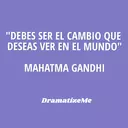 Chapo Guzmán - @charlyguzman