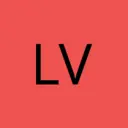 LUKA VERBIČ - @luka.verbic