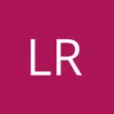 Luis Barra Rosales - @luis.barra.rosales