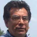 jose luis resendiz vasquez - @jose.luis.resendiz.va