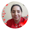 Judith Bazán - @judith2320