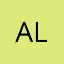 Albaestra - @albaestra