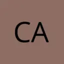 cofre aida - @cofre.aida