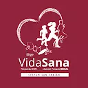 Vida Sana San Fabián - @vida.sana.san.fabian