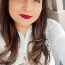 Abigail Maldonado - @abi22