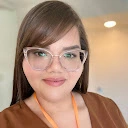 Dalialis Colon - @dalialis.colon