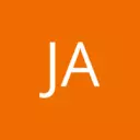 Jacobina - @jacobina