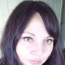 Cristina. “kitty” B.G. - @cristina.kitty.b.g